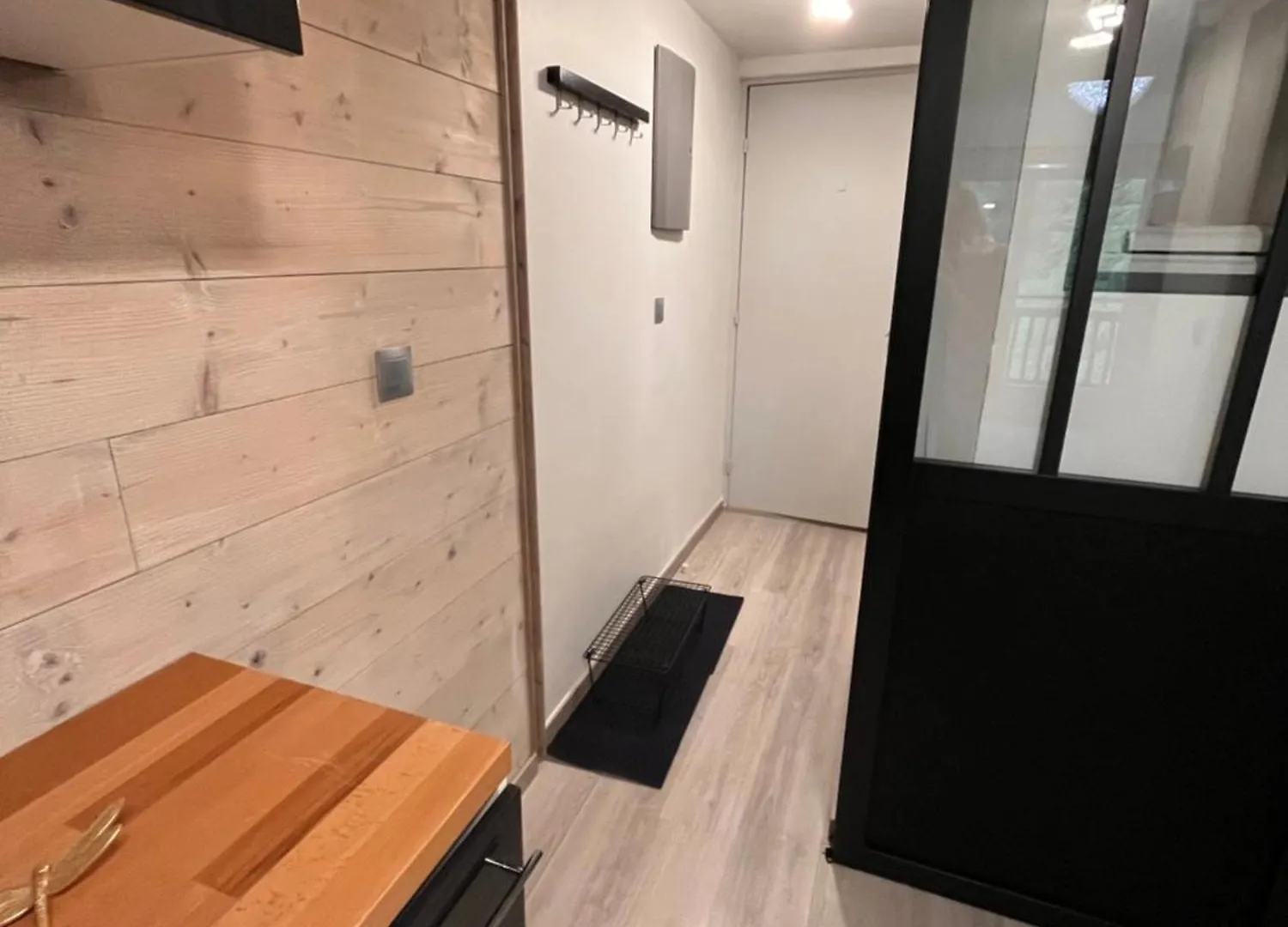 Le Petit Chalet Addicted To Paradise Tignes